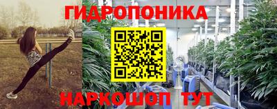 гидропоника Краснокаменск